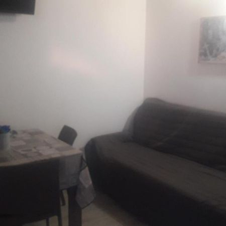 Appartamento Vincenzina LMP Екстериор снимка