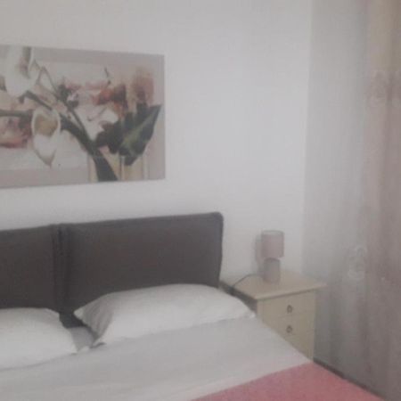 Appartamento Vincenzina LMP Екстериор снимка
