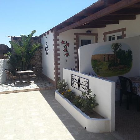 Appartamento Vincenzina LMP Екстериор снимка