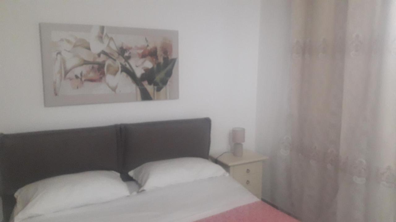 Appartamento Vincenzina LMP Екстериор снимка