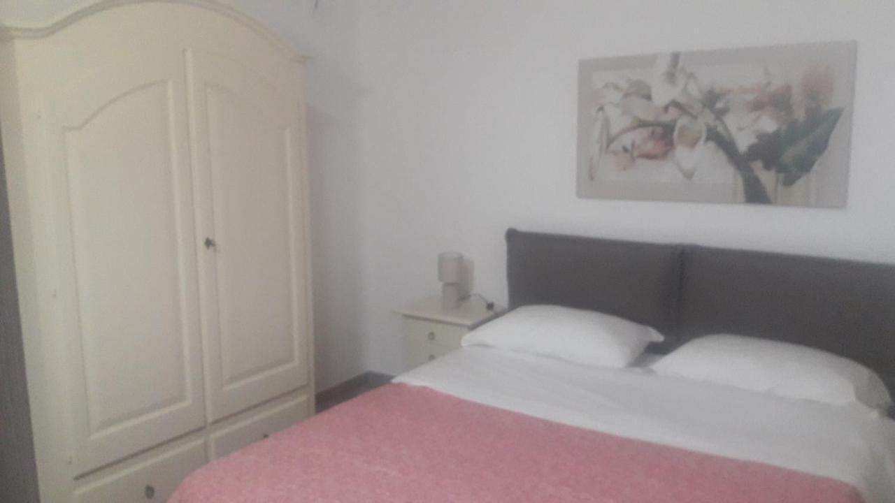 Appartamento Vincenzina LMP Екстериор снимка