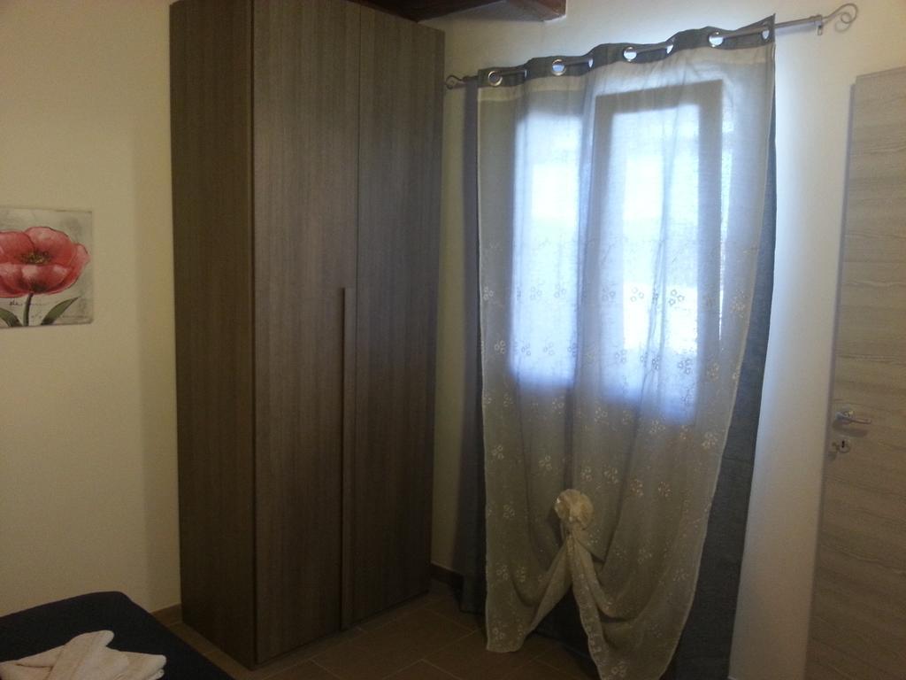 Appartamento Vincenzina LMP Екстериор снимка